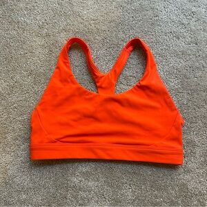 Athleta Sports Bra